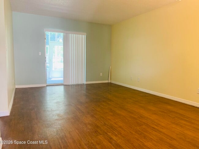 Building Photo - 3092 Sir Hamilton Cir