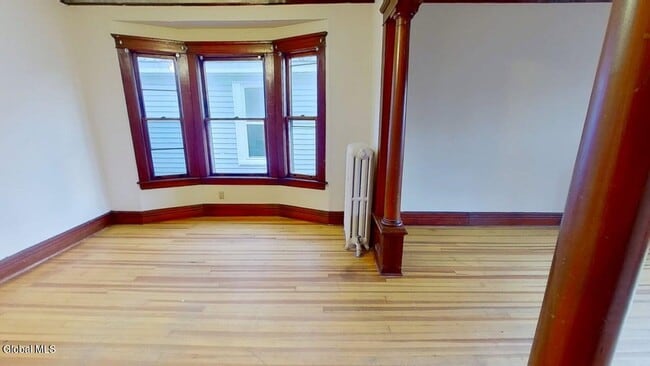 Building Photo - 11 Alden Ave