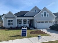 Building Photo - 6391 Bryson Dr SW
