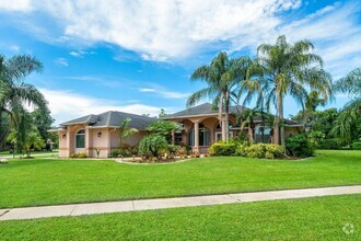 Building Photo - 1265 Longlea Terrace