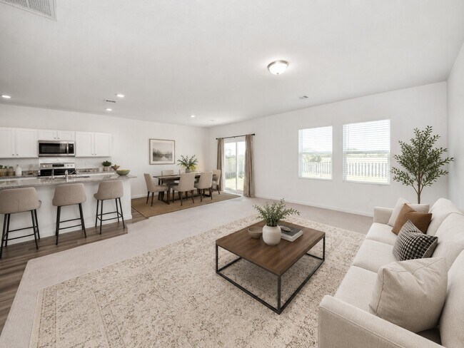 Building Photo - 4830 Highland Spgs Dr