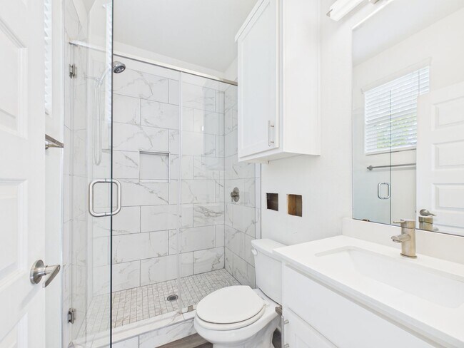 Building Photo - Modern East Austin Living | Stylish Studio,  Home Minutes from Downtown & Austin-Bergstrom Airport