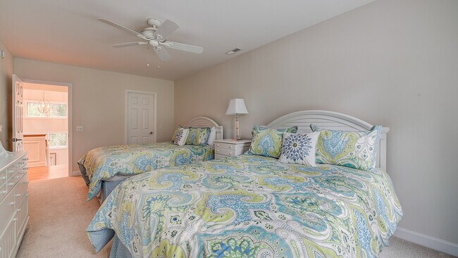 Building Photo - 1332 Wallace Pate Dr