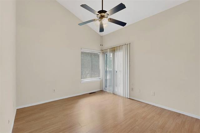 Building Photo - 14151 Montfort Dr