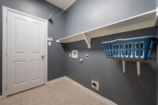 Building Photo - 234 Lawson Farms Dr