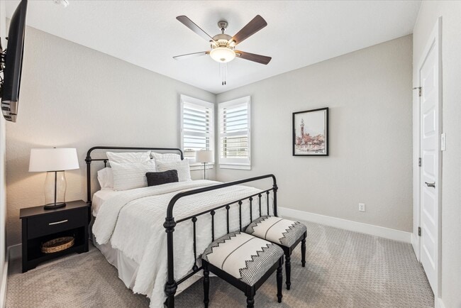 Building Photo - 6821 Little Serenity Cove
