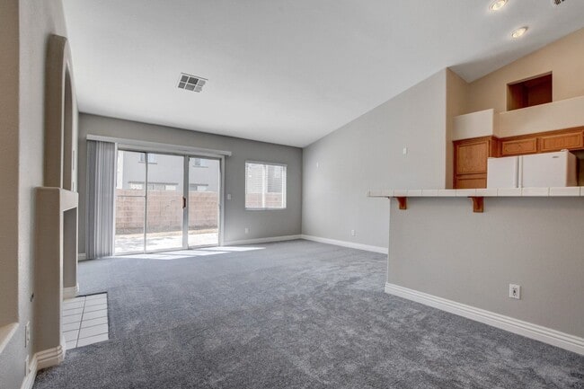 Building Photo - RARE Single Story, 3 Bedroom with 3 Car Garage in a GATED community!