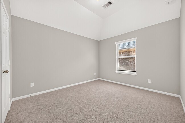 Building Photo - 25710 Owl Landing Ln