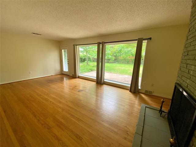 Building Photo - 10457 Solta Dr