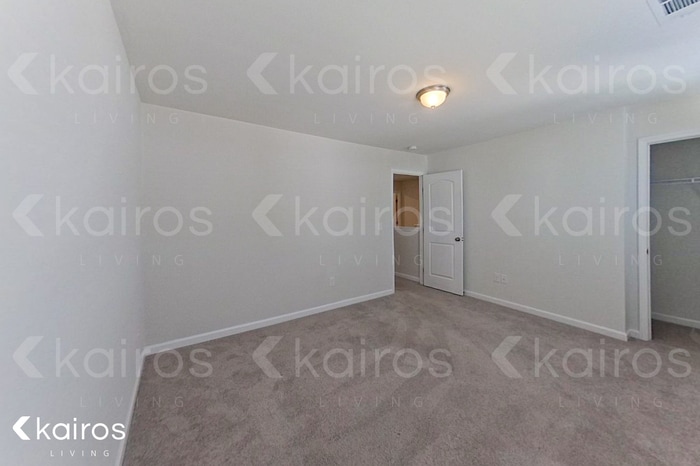 Building Photo - 834 VISTAMOUNT PATH