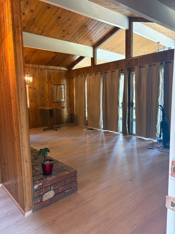 Building Photo - 600 CA-138