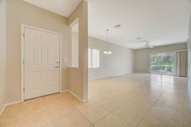 Building Photo - Sun City Aliante - Single Family Home