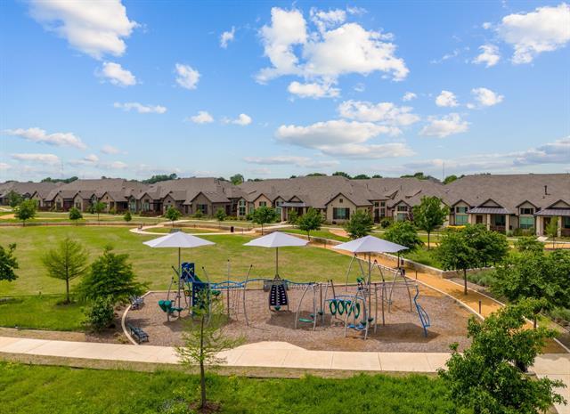 Building Photo - 2529 Barnwood Ln