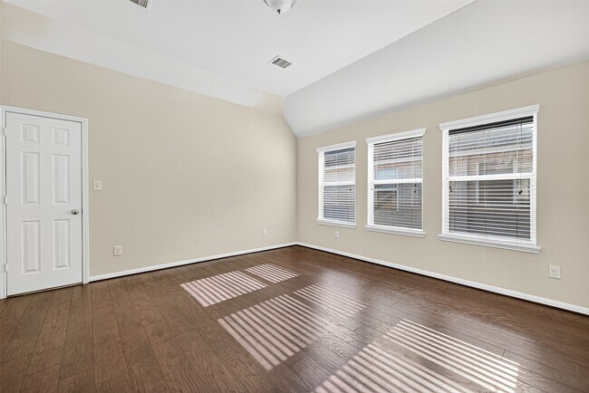 Building Photo - 7522 Autumn Sun Dr