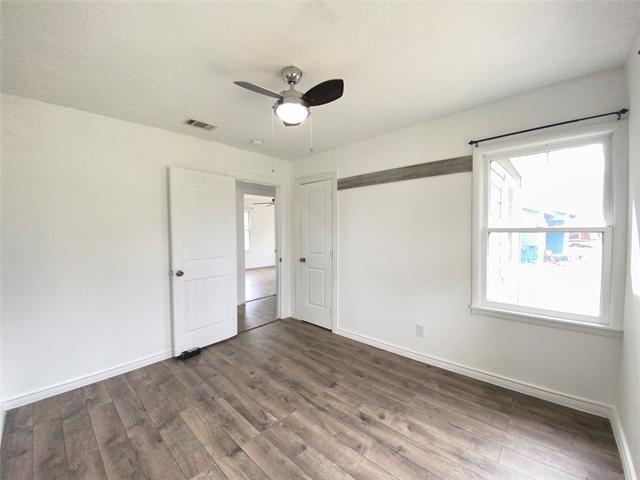 Building Photo - 145 Gordon Dr