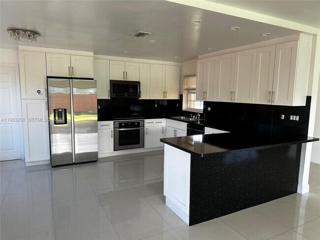 Building Photo - 9798 SW 158th St