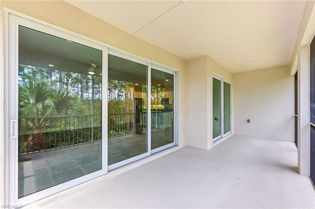 Building Photo - 6969 Avalon Cir