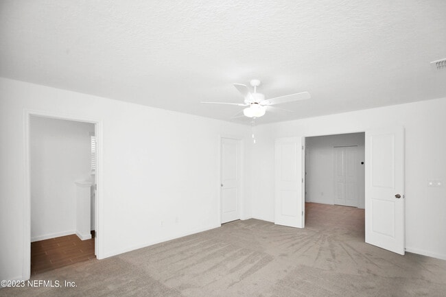 Building Photo - 348 Rosemont Dr