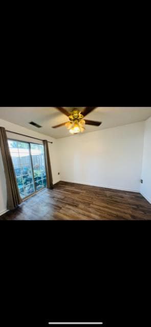 Building Photo - 105 Azalea Ct