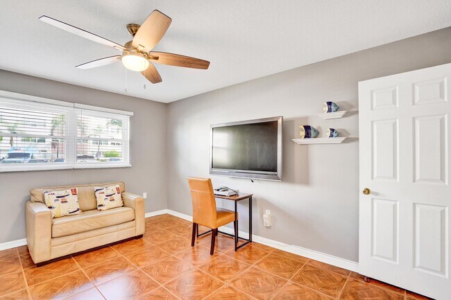 Building Photo - 5555 Gulf Blvd