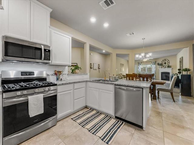 Building Photo - 10324 Big Sandy Ct