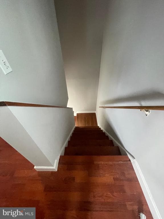 Building Photo - 110 Marshall Ave