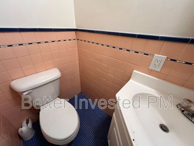 Building Photo - 24665 Birch St