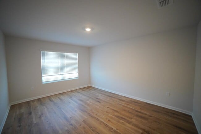 Building Photo - 4053 Brownstone Wy