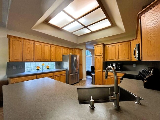 Building Photo - 120 Agua Verdi Dr