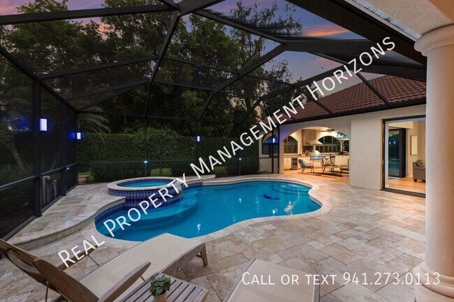 Building Photo - 4668 Tuscana Dr