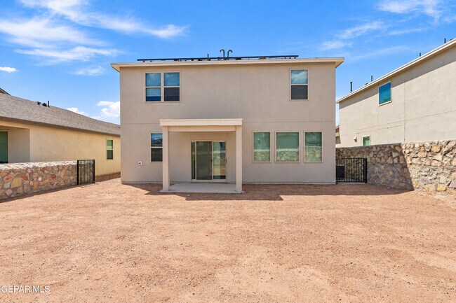 Building Photo - 10620 Hidden Arch Pl