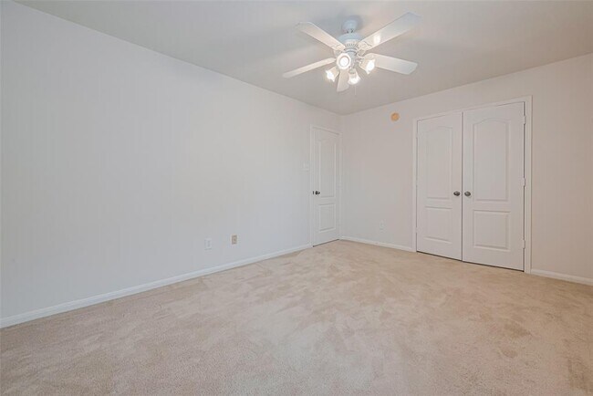 Building Photo - 3822 Auburn Grove Cir