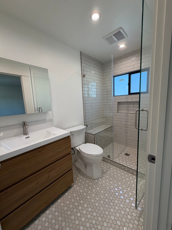 Building Photo - 6111 Strickland Ave