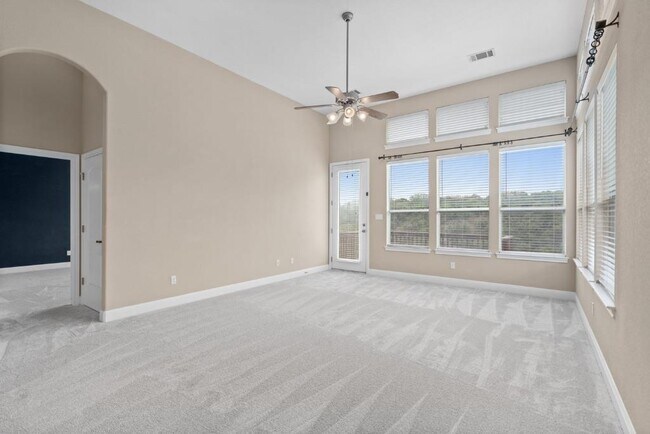 Building Photo - 202 Sunrise Ridge Cove