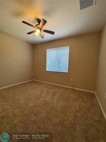 Building Photo - 2565 Stockbridge Square SW