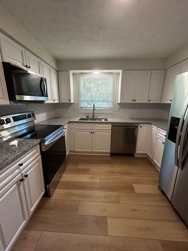 Building Photo - 1298 Serenity Ln