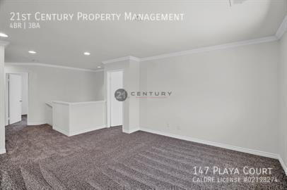 Building Photo - 147 Playa Ct