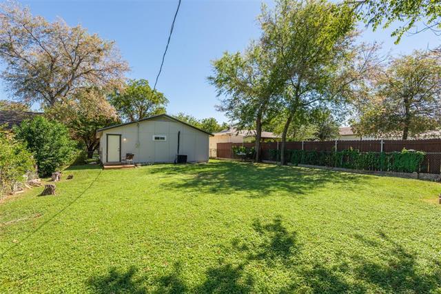 Building Photo - 4024 Frazier Ave