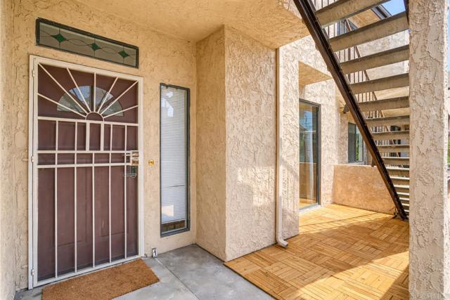 Building Photo - 4111 Iowa St