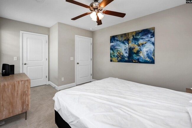Building Photo - 507 Pinnacle Ln