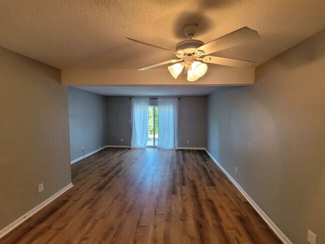 Building Photo - Historic St. Andrews