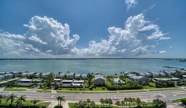 Building Photo - 1290 Gulf Blvd