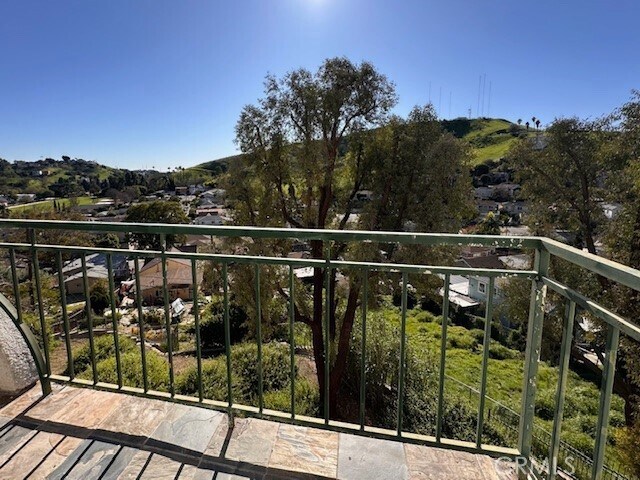 Building Photo - 4750 Templeton St