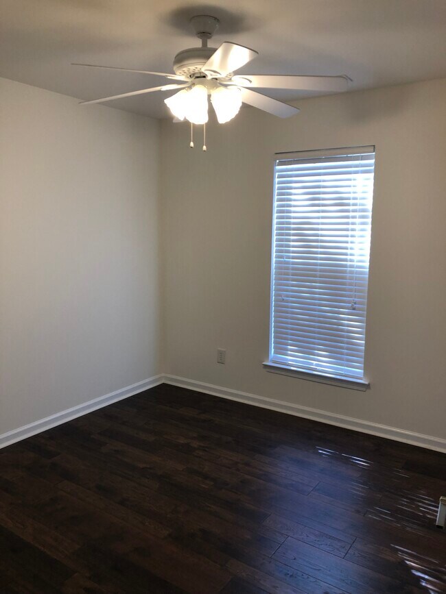 Building Photo - 5029 Prosperity Ridge Rd