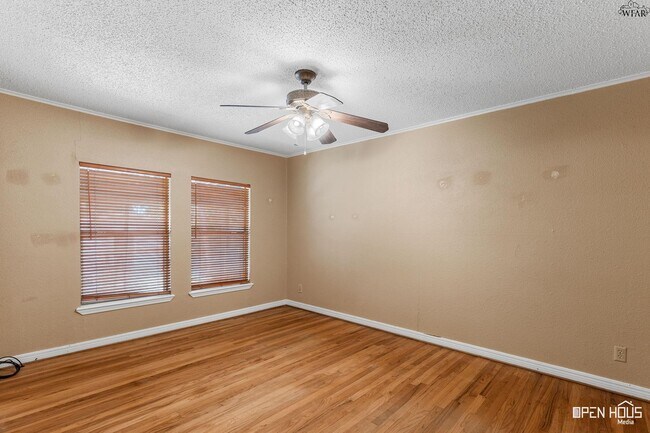 Building Photo - 4337 Faith Rd