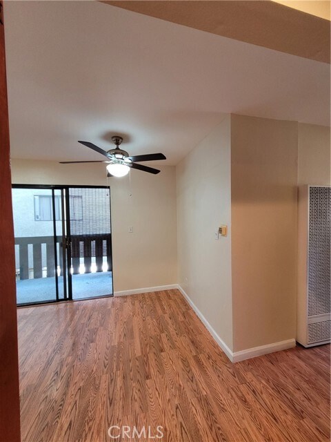 Building Photo - 4110 Elm Ave