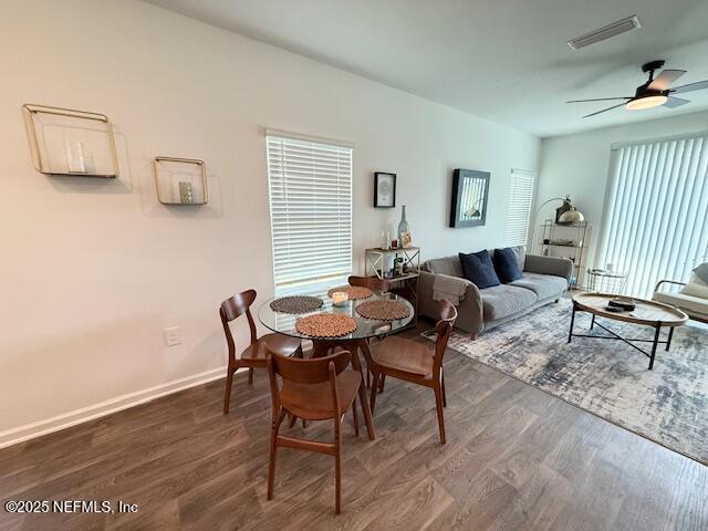 Building Photo - 12743 Barrack Ln