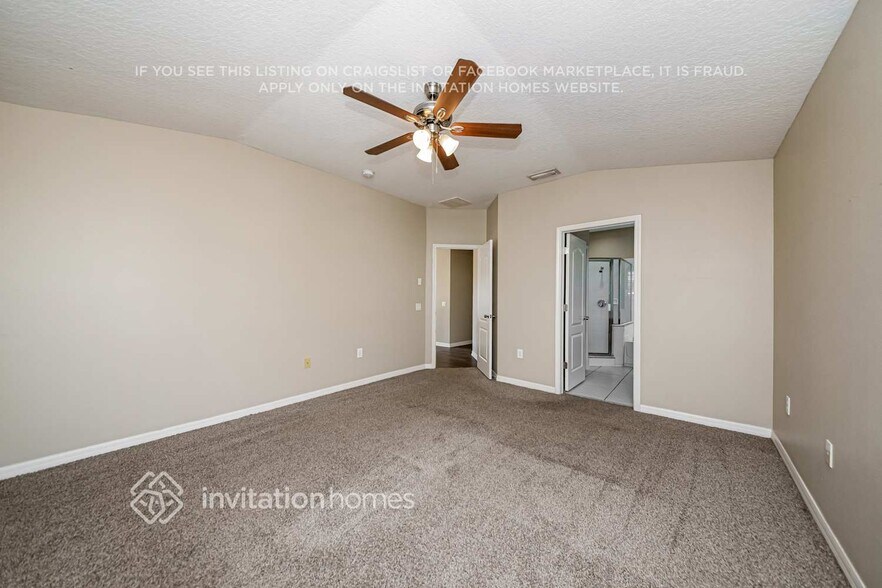 Building Photo - 710 Cristelle Jean Dr