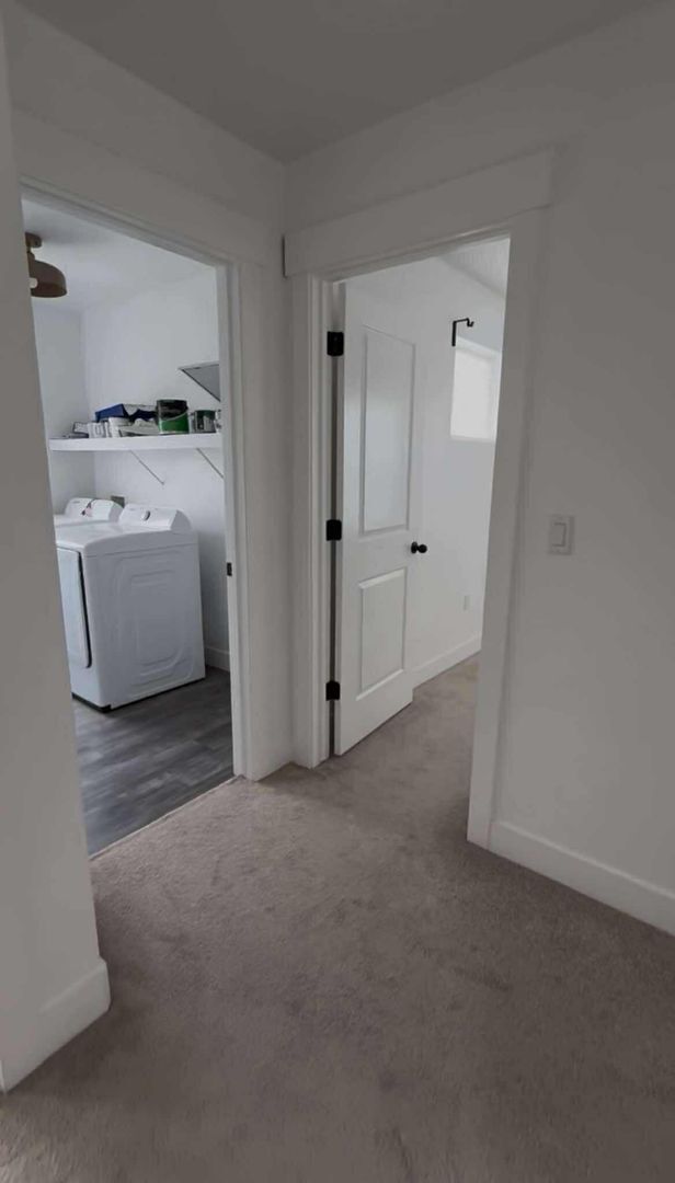 Building Photo - Spacious 4-Bedroom Home for Rent – Prime Location!