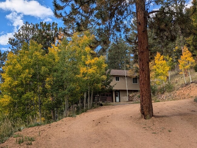 Building Photo - 11669 S Upper Ranch Dr